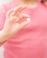 Pillola abortiva, da Corte Suprema Usa stop a restrizioni su uso